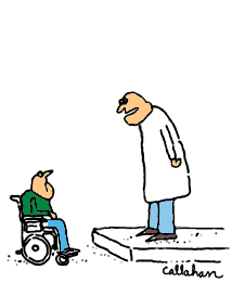 callahan cartoon