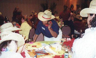 questioning strategy and tactics